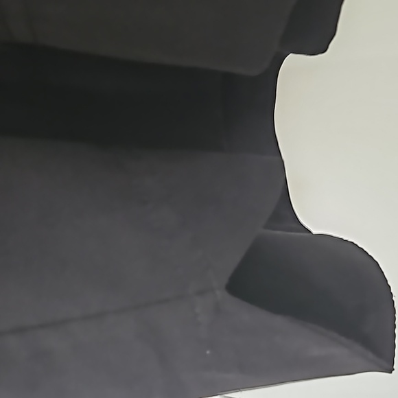 RBX SKORT 2 For 5 SIZE 3X BLACK - Picture 2 of 6